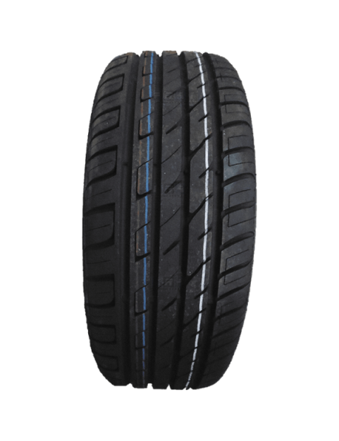 Mabor Sport Jet 3 175/70 R13 82T  