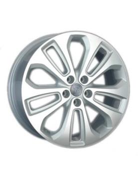 Replay HND124 SF R18 W7 PCD5x114,3 ET41 DIA67,1