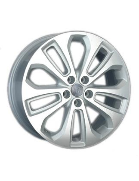 Replay HND124 SF R18 W7 PCD5x114,3 ET41 DIA67,1