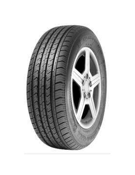 Sunfull Mont-Pro HT782 215/65 R16 98H  