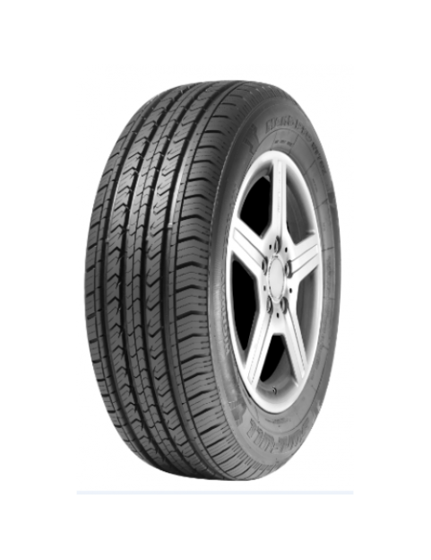 Sunfull Mont-Pro HT782 215/65 R16 98H  