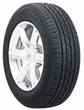Roadstone Roadian HTX RH5 245/60 R20 107H  