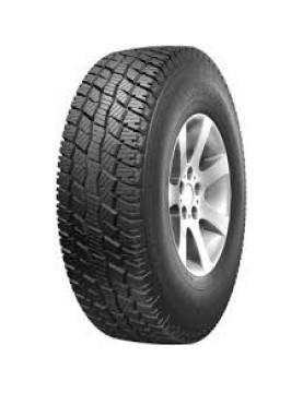 Headway HR701 31/10.5 R15 109Q  
