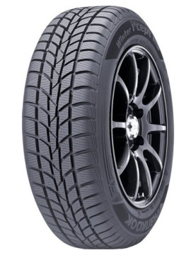 Hankook Winter I*Cept RS W442 205/65 R15 94T  не шип