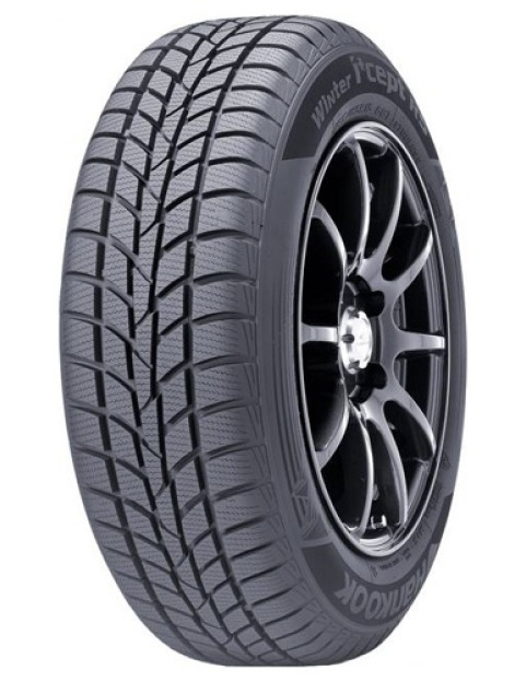 Hankook Winter I*Cept RS W442 205/65 R15 94T  не шип