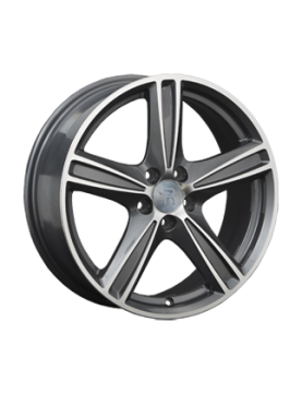 Replay V9 GMF R16 W7 PCD5x108 ET50 DIA63,3