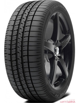 Goodyear Eagle F1 Supercar 265/40 R19 98Y  