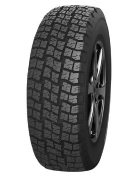 АШК Forward Professional 520 235/75 R15 105S  