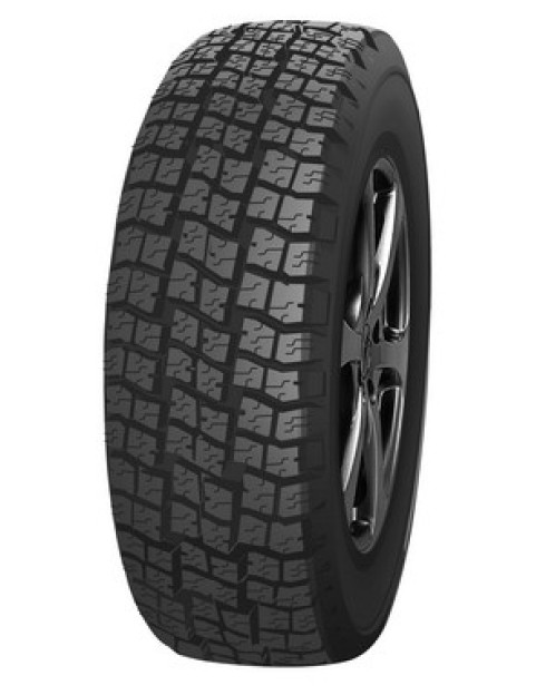 АШК Forward Professional 520 235/75 R15 105S  