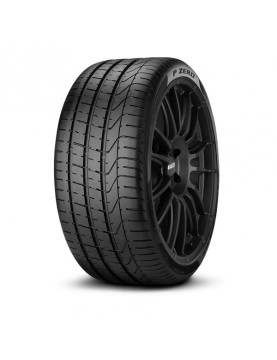 Pirelli PZero 245/45 R18 100W  