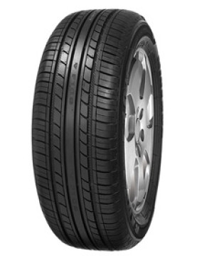 Rockstone F109 185/65 R14 86T  