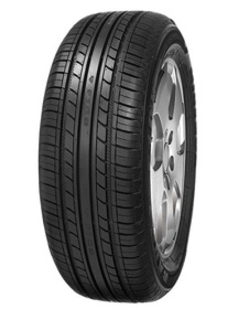 Rockstone F109 185/65 R14 86T  