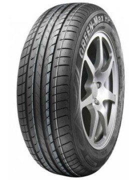 LingLong Green-max HP200 225/50 R18 95H