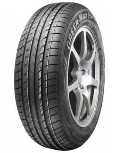LingLong Green-max HP200 225/50 R18 95H