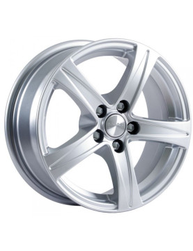 СКАД  Селена R15 W6,5 PCD5x108 ET40 DIA58,1