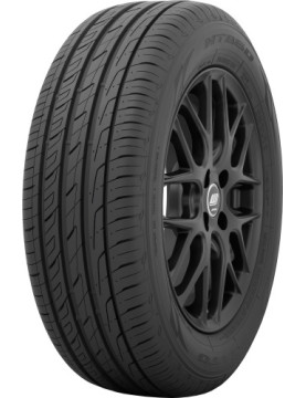 Nitto NT860 255/35 R18 94W XL 