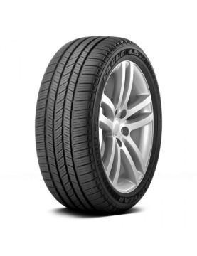 Goodyear Eagle LS 2 245/40 R19 98V