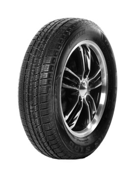 Zeetex Ice+ S100 185/60 R14 82T  не шип