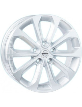 Replica A-R2205 S R17 W6,5 PCD5x114,3 ET45 DIA66,1