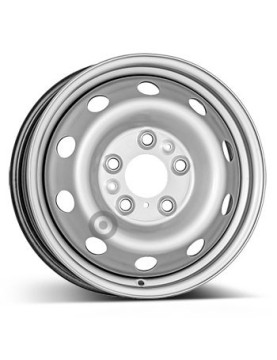 KFZ 7503 SL R16 W6 PCD5x114,3 ET50 DIA66
