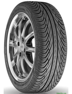 General Tire Altimax HP 215/40 R17 83H  