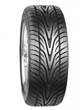 Accelera 651 195/50 R15 82V