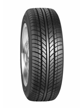 Accelera Accelera 175/65 R14 82H