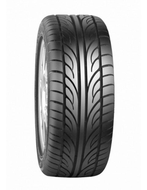 Accelera Alpha 215/65 R16 102V