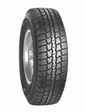 Accelera AT 235/70 R15 103S