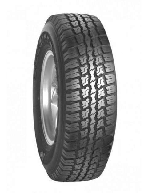 Accelera AT 235/75 R15 105S