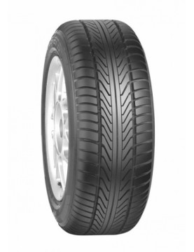 Accelera Beta 195/60 R15 91V