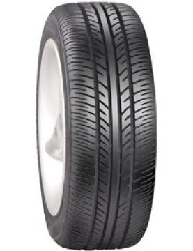 Accelera Gamma 165/55 R13 70H