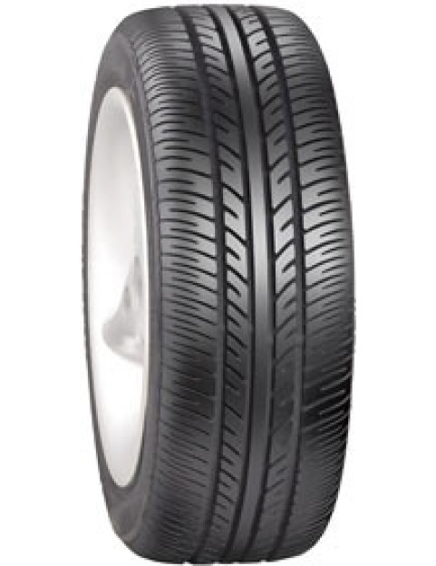 Accelera Gamma 175/60 R13 77H