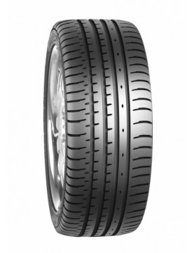 Accelera PHI 245/40 R20 99Y