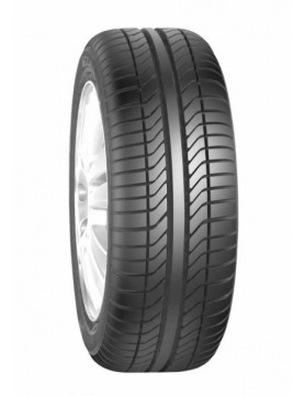 Accelera RHO 185/60 R15 88V