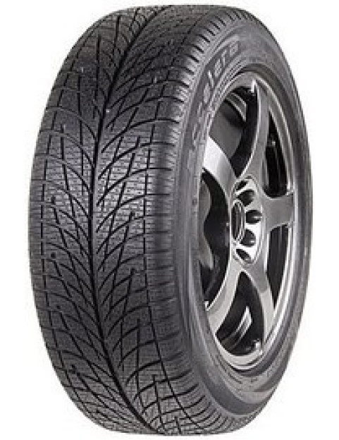 Accelera Snow 205/55 R16 91H  не шип