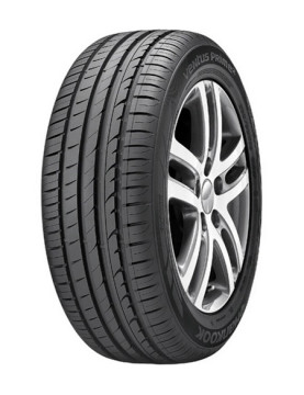 Hankook Ventus Prime 2 K115 225/45 R18 95V