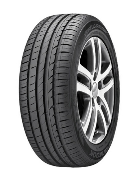 Hankook Ventus Prime 2 K115 225/45 R18 95V