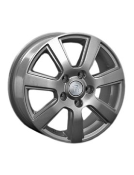 Replay VV75 GM R16 W6,5 PCD5x120 ET51 DIA65,1