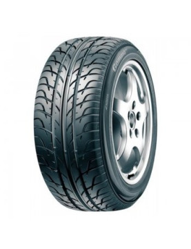 Strial 401 High Performance 195/65 R15 91H  