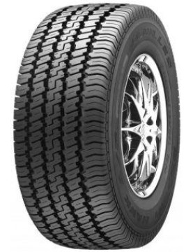 Achilles Desert Hawk A/P 225/75 R16 112L  не шип
