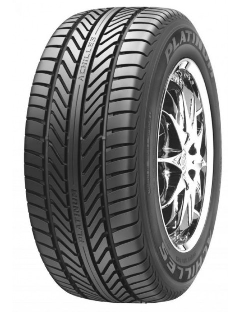Achilles Platinum 175/70 R13 82H  не шип
