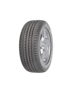 Goodyear EfficientGrip SUV 255/55 R18 109V