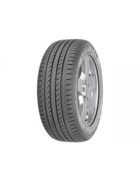 Goodyear EfficientGrip SUV 255/55 R18 109V