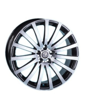 Aleks 844 BF R20 W8 PCD5x120 ET45 DIA73,1