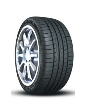 Debica Presto UHP 225/45 R17 91W  