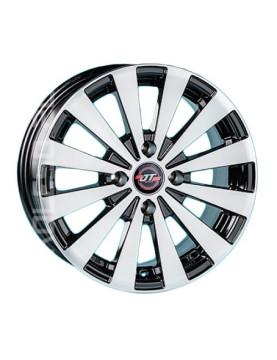 JT 1147 BM R14 W6 PCD4x108 ET15 DIA65,1