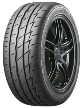 Bridgestone Potenza RE003 Adrenalin 225/55 R17 97W