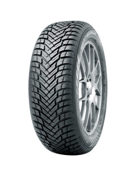 Nokian Weatherproof SUV 215/70 R16 100H  