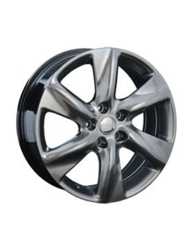 Replay INF14 HPB R18 W8 PCD5x114,3 ET50 DIA66,1